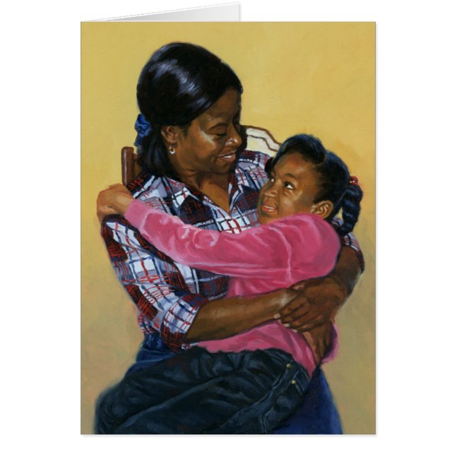 1998年を保証して下さい (正面)