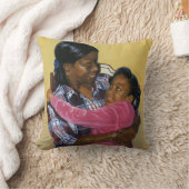 1998年を保証して下さい クッション (ブランケット)