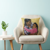 1998年を保証して下さい クッション (椅子)