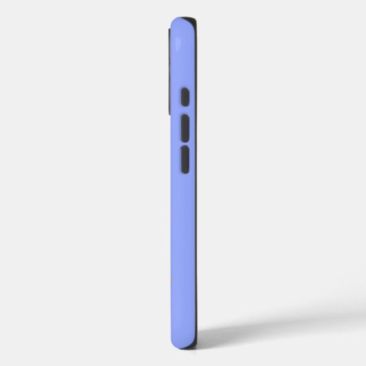 1998年創業のスマホケース Case-Mate iPhoneケース (裏面 / 左)
