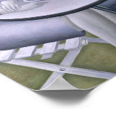 1998年男女 ポスター (角)