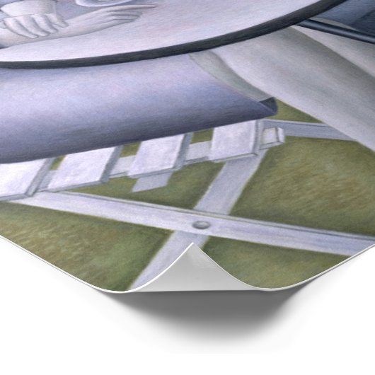 1998年男女 ポスター (角)