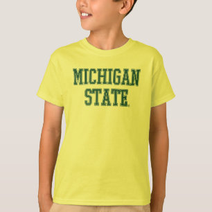 1998b553-e tシャツ