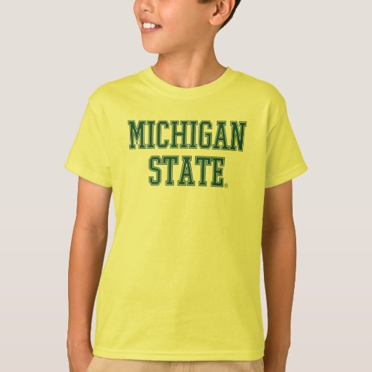 1998b553-e tシャツ (正面)