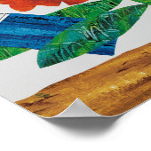 1999児童書週間ポスター ポスター (角)