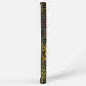 199.捕らえられたユニコーン SAMSUNG GALAXYケース (右側面)