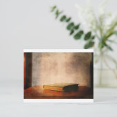 199.本 ポストカード (スタンド正面)