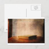 199.本 ポストカード (正面/裏面)