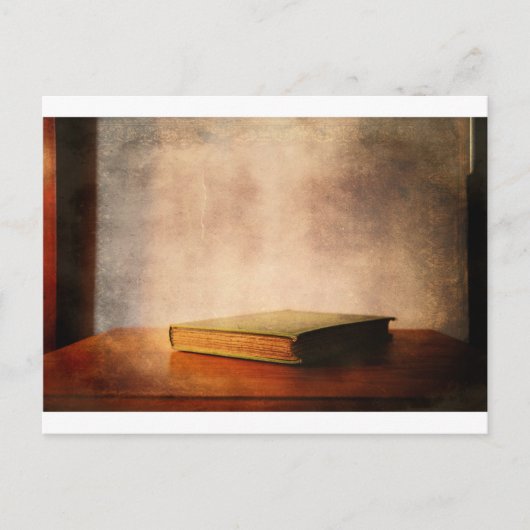 199.本 ポストカード (正面)