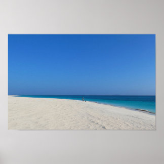 199.男とおもちゃの怪物 ポスター