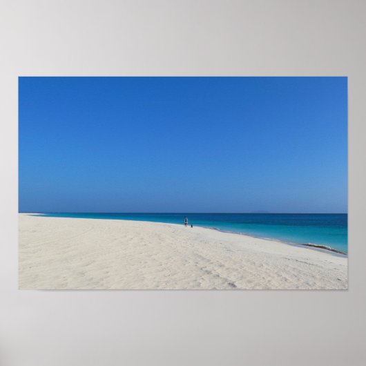 199.男とおもちゃの怪物 ポスター (正面)