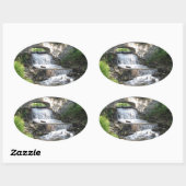 199.JPG 楕円形シール (シート)