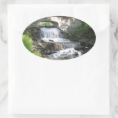 199.JPG 楕円形シール (バッグ)