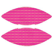 19 アメリカンフットボール (パネル)