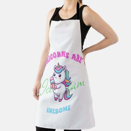 #19 エプロン (インサイチュ)