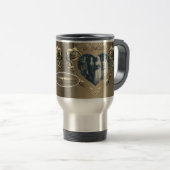 19/8期青銅+2枚マグカップ トラベルマグ (正面右)