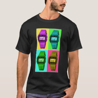 19:80s tシャツ
