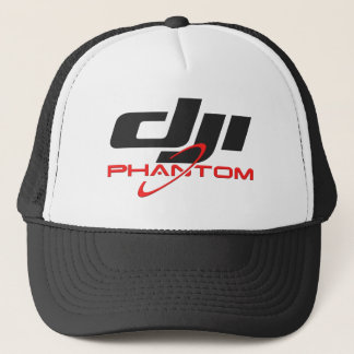 19 DJI ファントム アクセサリー ヘアキャップ ハット