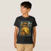 19 Tシャツ (正面フル)