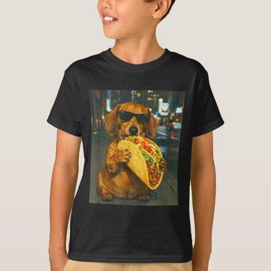 19 Tシャツ (正面)