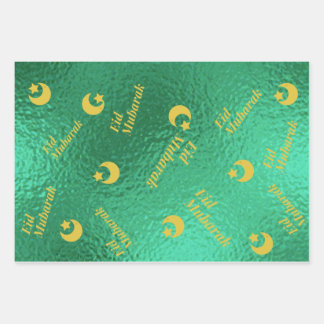 19" x 29"ラッピング紙シート、半光沢 ラッピングペーパーシート