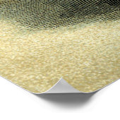 19Cおじさんサムは銀が好き ポスター (角)