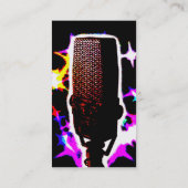 19ff775d428e09dced0c9398f730d677デジタルアートランド 名刺 (裏面)