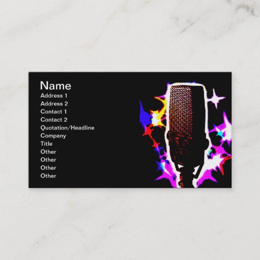 19ff775d428e09dced0c9398f730d677デジタルアートランド 名刺 (正面)