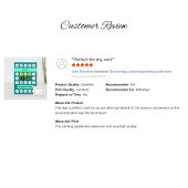 19thハッシュタグコンピューティング誕生日の追加の名前 カード