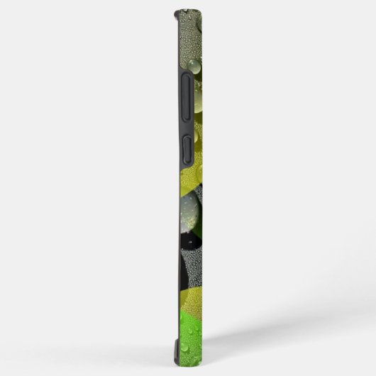 1. 「カスタマイズ可能な電話ケース」 2.「ケパーソナライズされたース SAMSUNG GALAXYケース (右側面)