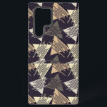 1.カスタマイズ可能な電話ケース SAMSUNG GALAXY S22 ULTRAケース<br><div class="desc">1. "カスタマイズ可能な電話ケース" 2. "パーソナライズされた電話ケース" 3. "電話ケースのデザイン" 4. "電話ケーススタイリッシュ" 5. "保護電話ケース1. "私たちのカスタマイズ可能な電話ケースとスタイルにあなたの電話保護!材料で高品質作られたケースは耐久性とファッショナブルの両方である。」 2. 「私たちの電話ケースで声明をパーソナライズされた作ろう！写真やお気に入りのデザインをアップロードして一種類のケースを作成する。 3.「私たちの電話ケースデザインで群衆から出てユニークいけ！このケースはっきりしたは、目を引くデザインを備え、ステートメントを作りたい人のために完璧である。」 4. 「私たちの電話ケースであなたの電話にエレガンスのtouchを追加スタイリッシュ!5.お洒落私たちの保護された電話ケースで安全で安全な電話保!衝撃を受ける素材を使い、落下や衝撃に耐えるように設計されたケース。 電話モデル固有： iPhone,  Samsung,  Google Pixel -スタイル固有：ミニマル， Bohemian,  モダン, レトロ-デザイン固有：グラフィック，イラストレーション，写真，文字 – 色固有：赤，青，グリー – 材質： "耐久と保護のため高品質に[材質]から作られた" – 互換性： "電話モデル]。電話。ケース.カスタマイズ可能カスタマイズ.ユニーク.スタイリッシュ.保護。耐久性。ファッショナブルアクセサリー</div>