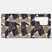 1.カスタマイズ可能な電話ケース SAMSUNG GALAXYケース (裏面横)