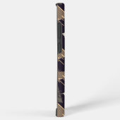 1.カスタマイズ可能な電話ケース SAMSUNG GALAXYケース (右側面)