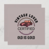 1.カーオーバーヴィンテージ (正面/裏面)