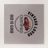 1.カーオーバーヴィンテージ ジグソーパズル (横)