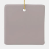 1.カーオーバーヴィンテージ セラミックオーナメント (裏面)