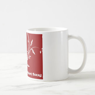 1 コーヒーマグカップ