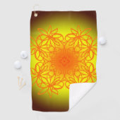 1 ゴルフタオル (インサイチュ)