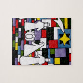 1 ジグソーパズル (横)