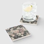 1 ストーンコースター (横)