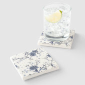 1 ストーンコースター (横)