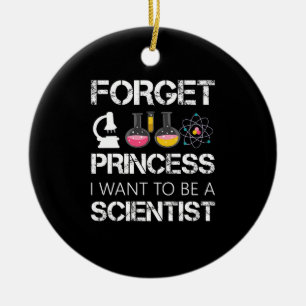 1 セラミックオーナメント