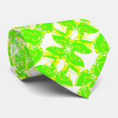 1 ネクタイ (ロール)