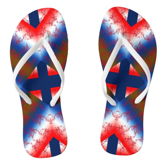 1 ビーチサンダル (ソール)