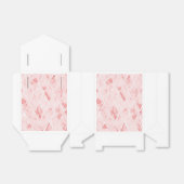 1 フェイバーボックス (折り畳みなし)