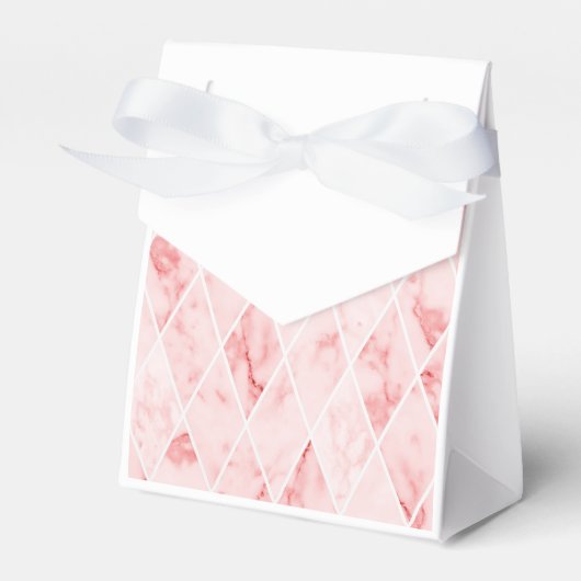 1 フェイバーボックス (正面サイド)