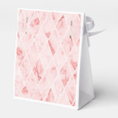 1 フェイバーボックス (裏面サイド)