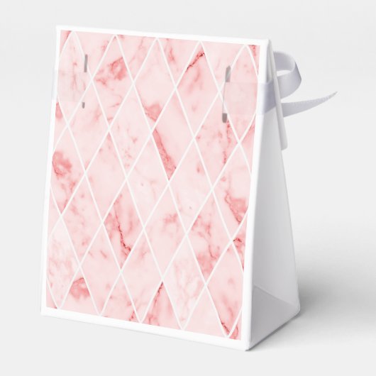 1 フェイバーボックス (裏面サイド)