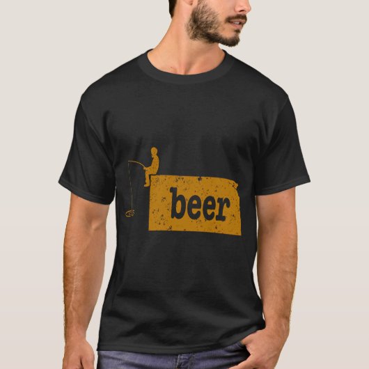 #1 フライングママ Tシャツ (正面)