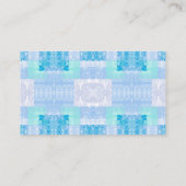 1 プレイスカード (裏面)